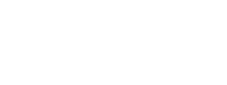 Logo de Surtidor del Tapicero