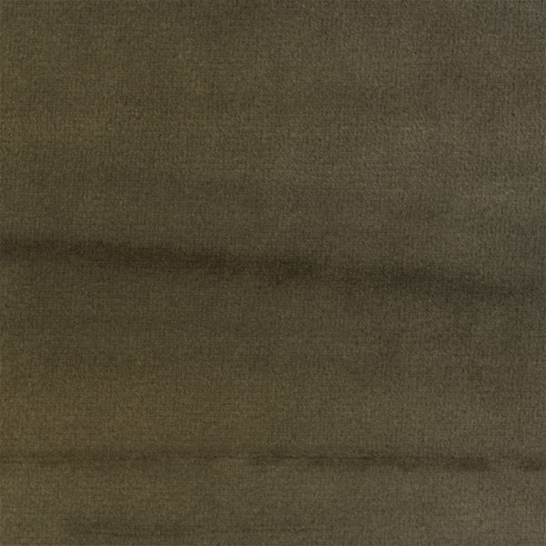 Venus Grey