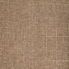 LINO GRABADO ARENA - Image 2