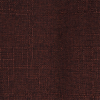 LINO GRABADO CHOCOLATE - Image 3