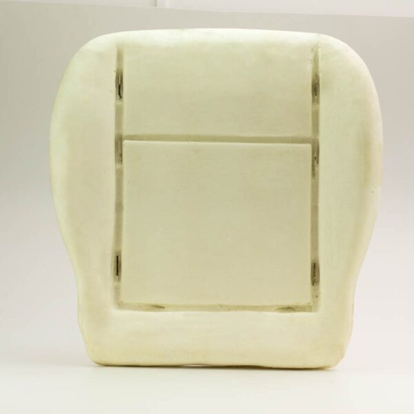 Asiento Espuma Tsuru