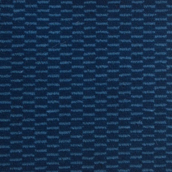 Correo Marino - Image 2
