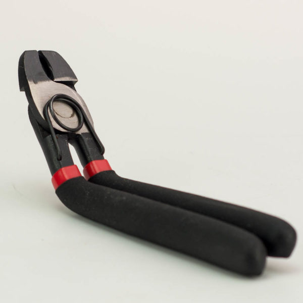 Pinzas para Grapa Autom 440 B