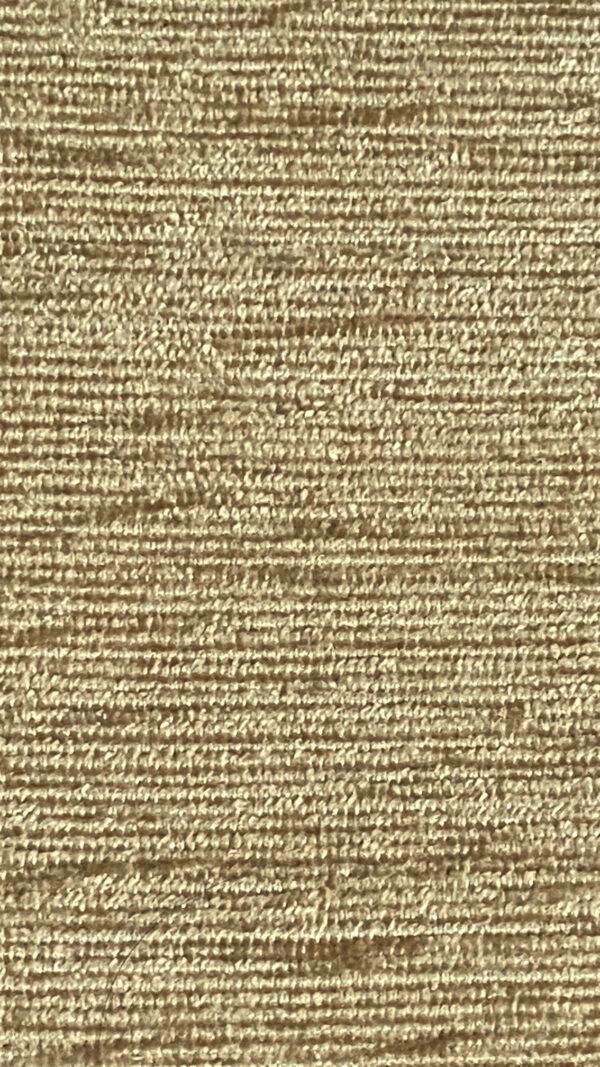 Harvard Oro