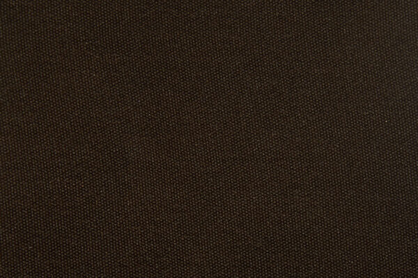 Loneta Exterior Cafe 1.60 Ancho