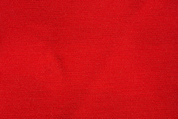 Loneta Exterior Roja 1.60 Ancho