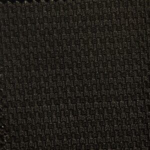 Corsa Negro Gris