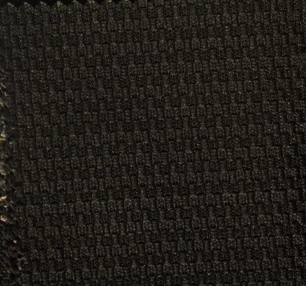 Corsa Negro Gris