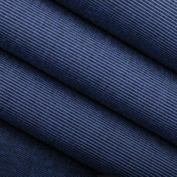 Lona Sattler Mediterranean Tweed