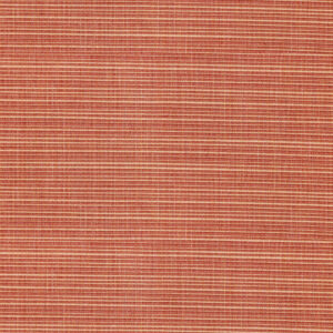Luvenza - Bamboo Coral Gold