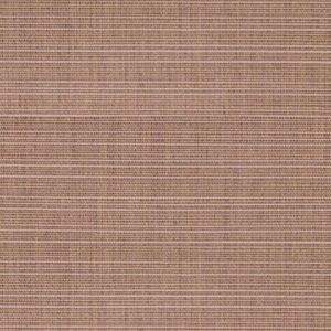 Luvenza - Bamboo Cuband Sand