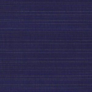 Luvenza - Bamboo Dazzling Blue