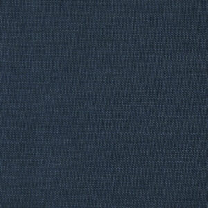 Luvenza - Blend Blue Horizon