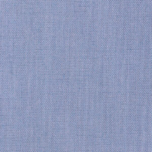 Luvenza - Blend Crystal Blue