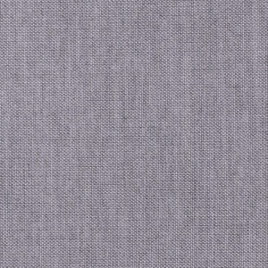 Luvenza - Blend Mineral Gray
