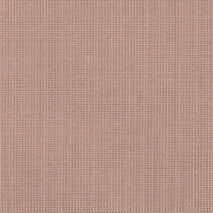 Luvenza - Blend Sea Foam