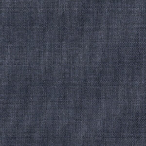 Luvenza - Blend Shade Spruce