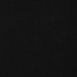 Luvenza - Canvas Black