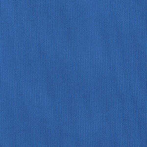 Luvenza - Canvas Blue Curacao