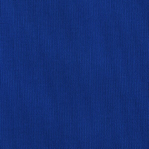 Luvenza - Canvas Brilliant Blue