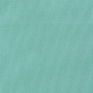 Luvenza - Canvas Glacier blue