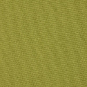 Luvenza - Canvas Herbal Garden