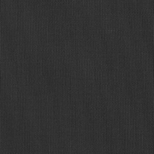 Luvenza - Canvas Iron Gray