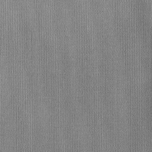 Luvenza - Canvas Misty Grey