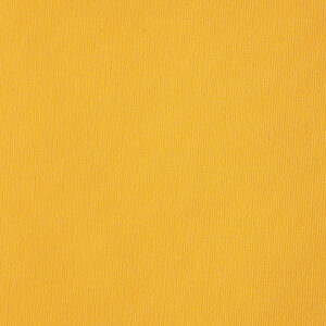 Luvenza - Canvas Spectra Yellow
