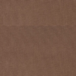 Luvenza - Canvas Tabacco Brown