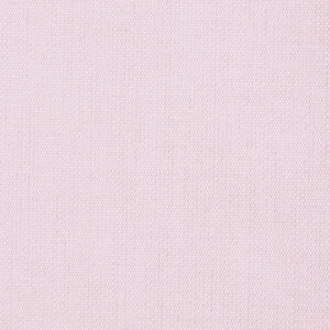 Luvenza - Canvas Earled Ivory