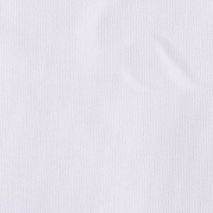 Luvenza - Canvas Star White