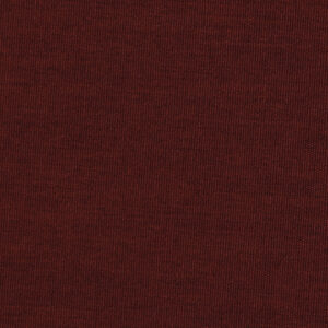 Luvenza - Mix Brick Red
