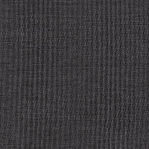 Luvenza - Mix Dark Grey