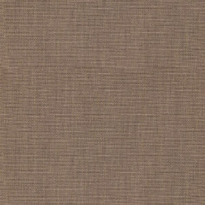 Luvenza - Mix Sand