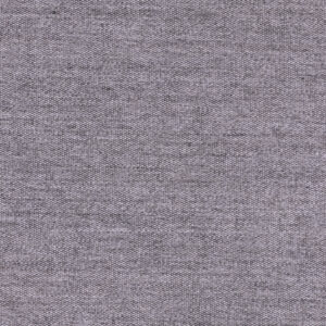 Luvenza - Mix Steeple Gray
