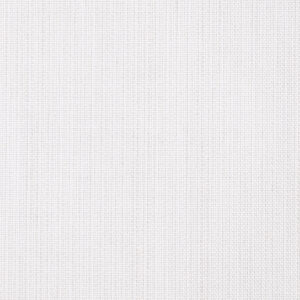 Luvenza - Blend Antique White