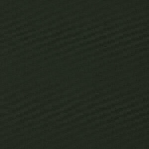 Luvenza - Canvas Evergrean