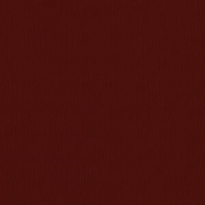 Luvenza - Canvas Rococco Red
