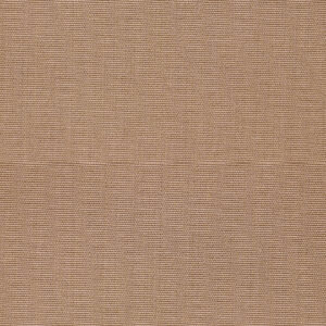 Luvenza - Canvas Warm Sand