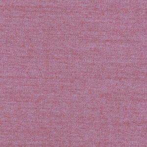 Luvenza - Mix Powder Pink